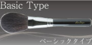 Basic Type